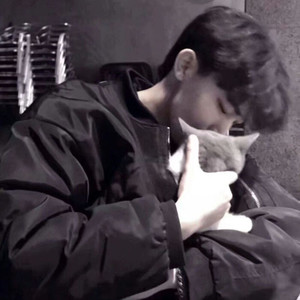 愿你漫天星辰依旧闪亮