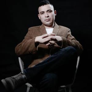 Soygunum Uqun(为了爱人)