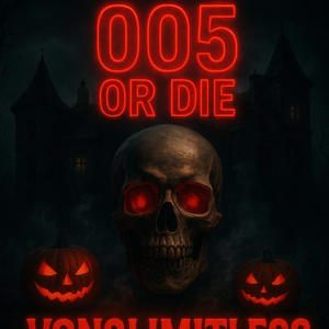 Fanned Out (feat. Scales) (Explicit)