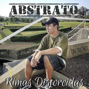 Rimas Distorcidas