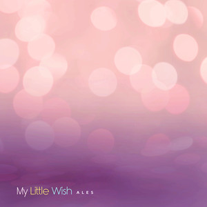 나만의 작은 소원 (My Little Wish)