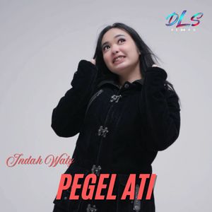 Pegel Ati