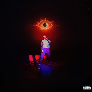 DOKHAN - ENTA ETHMSHT! (Explicit)