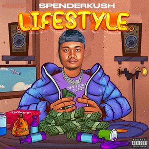 Lifestyle (Explicit)