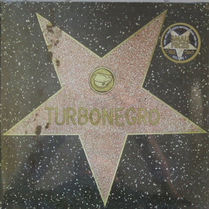 The Party Starts Now