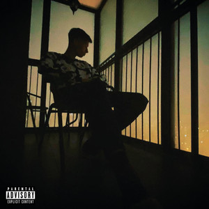 Со временем всё придёт (Explicit)