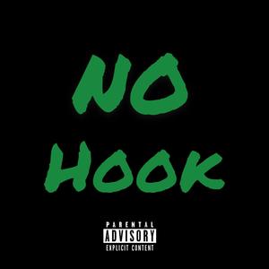 No Hook (Explicit)