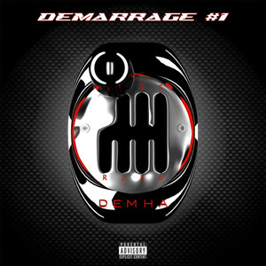Démarrage #1 (Explicit)