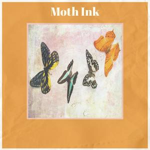 Moth Ink