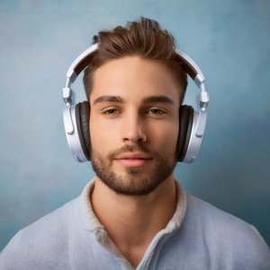 Ritmos De Superación