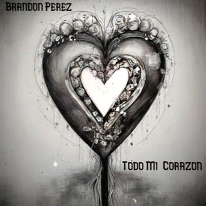 Todo Mi Corazón