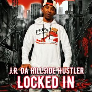 Locked In (Explicit)