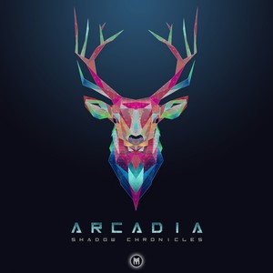 Arcadia