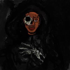 Send Em To Hell (feat. Bigg Mook) (Explicit)