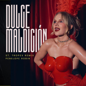 Dulce Maldición (St. Tropez Remix)