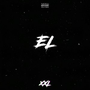 Xxl (Explicit)