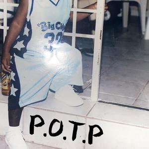 P.O.T.P (Explicit)