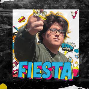 Fiesta