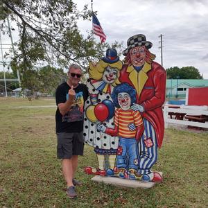 How To Be Free (Explicit)