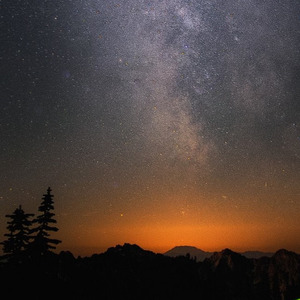 Thats Not True (Gete Bootleg)