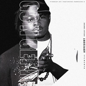 Go N Get It (Explicit)