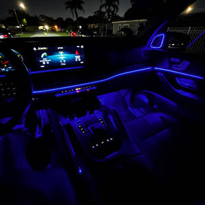 S550 (feat. Bwayy) (Explicit)