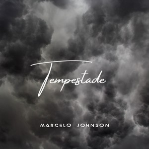 Tempestade