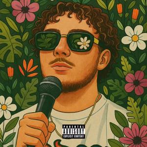 Greenest (Explicit)