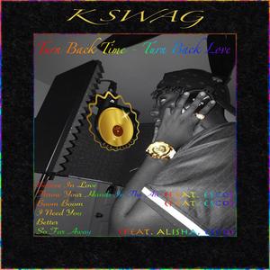 Boom Boom(feat. Esco) (Explicit)