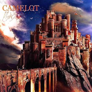 Camelot (feat. Tha Relik) [Explicit]