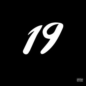 19 (Explicit)