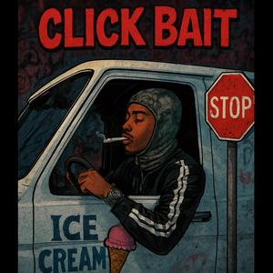 ClickBait (Explicit)