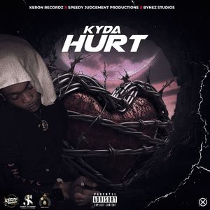 Hurt (Explicit)