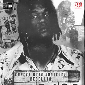 Pablo Bill$ (Explicit)