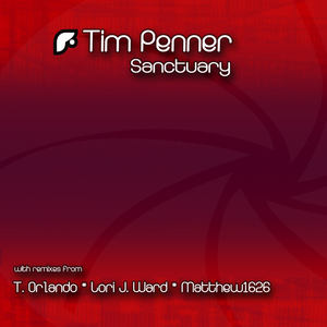 Sanctuary (Original)