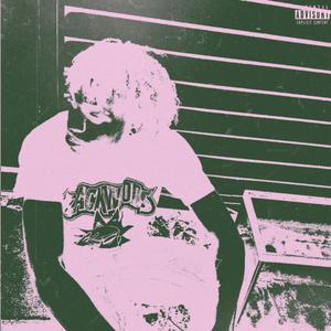 youn understan (Explicit)