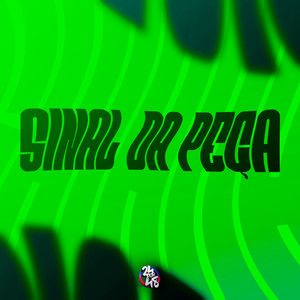 Sinal da Peça (Explicit)