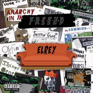 Friend (Explicit)