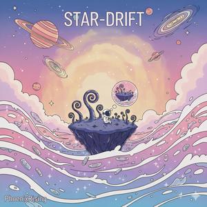 Star-Drift