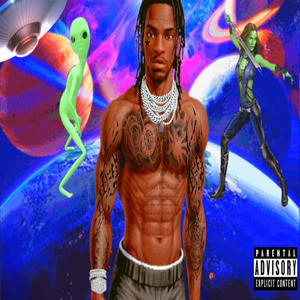 Planet (Explicit)