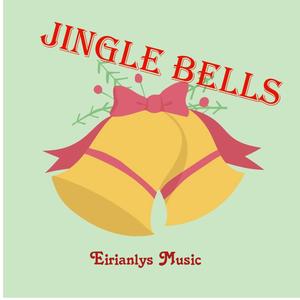 Jingle Bells