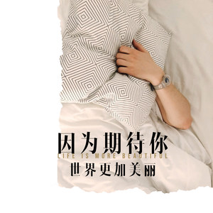 放不下想又怕 (DJ版)