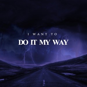 I WANT TO DO IT MY WAY