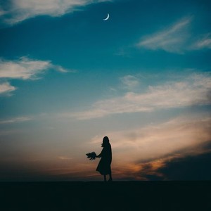 Begging You (氛围版)