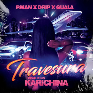 Travesura (Explicit)