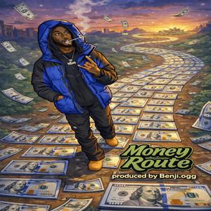 Money route (Explicit)