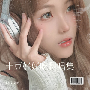 幻想爱封面