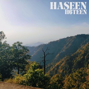 HASEEN
