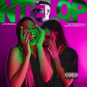 Dos Veinte (feat. Mc Bj) (Explicit)