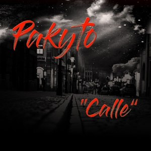 Calle (Explicit)